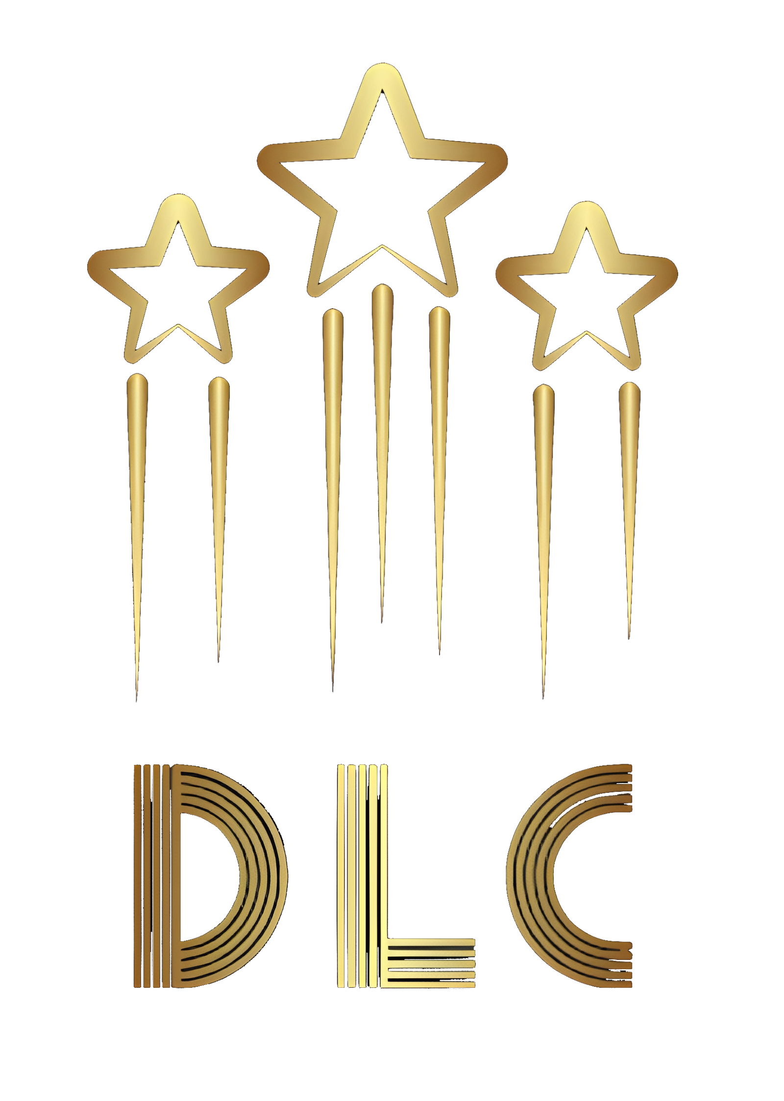 Digital Line Center
