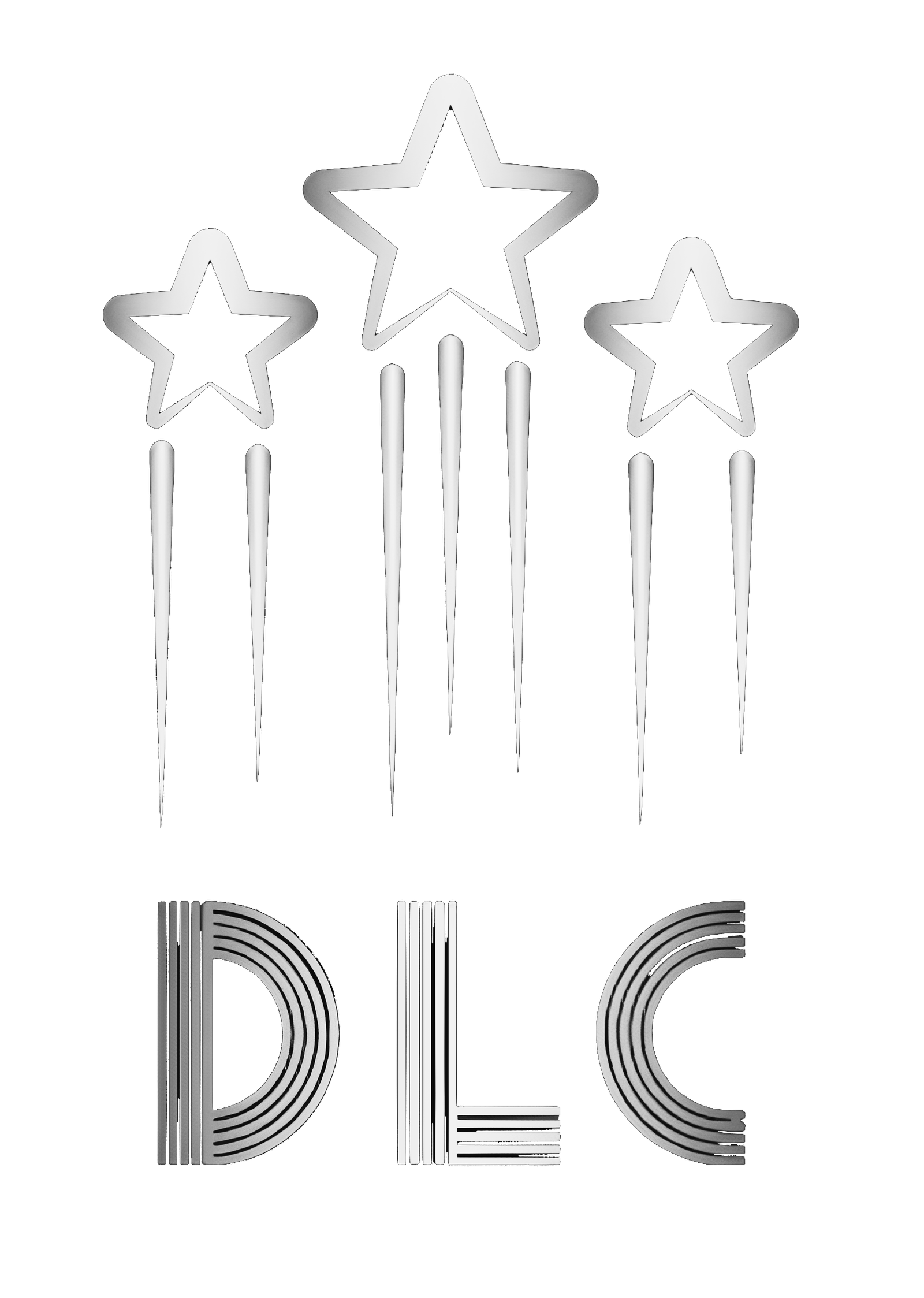 Digital Line Center